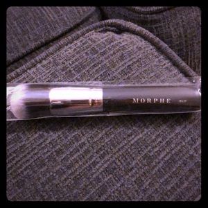 Morphe Deluxe Buffer Brush